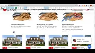 Jc&C roofing company houston tx