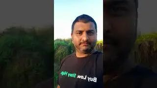 Indian stock market analyst & 999pay founder Mr. Amit ji