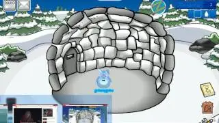 Code de CreppyPastas (SLENDER Y JEFF) en CPPS.ME  o Free penguin