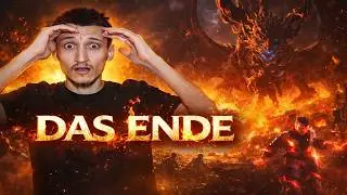 Das hier ändert ALLES 😳 | Es wird krass