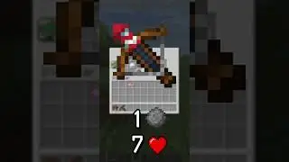 Minecraft Fireworks New Year's Eve Video [ 1.19 ] #shorts