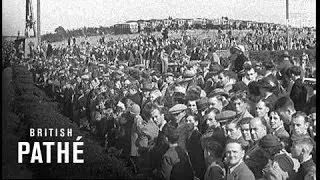 Ulster Grand Prix (1935)