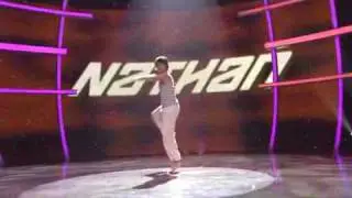 Nathan Trasoras Solo.flv