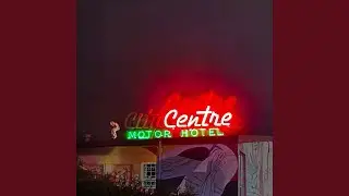 Get It Right