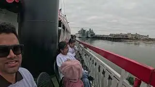 Boote zur Reservierung verf&uuml;gbar