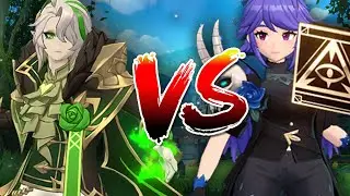 ARGEN VS NARIN HA - MAX DAMAGE TEST! (Summoners War Chronicles)