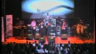 RAN - Bersepeda.flv