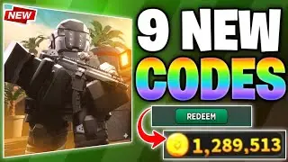 💥UPDATE!!💥 TOWER DEFENSE SIMULATOR (TDS) CODES JULY 2026 - TDS CODES JULY 2026