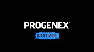 Progenex Spot