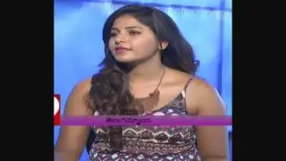 anjali hot