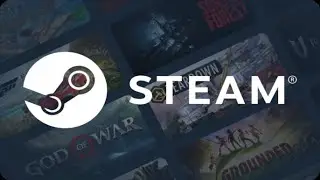 50 Retro-Style Indie Games | HyperSpin Steam Games ShowCase