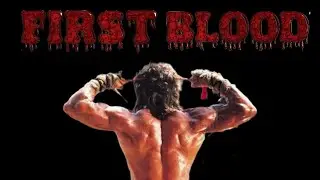 0.1% Rambo Comeback