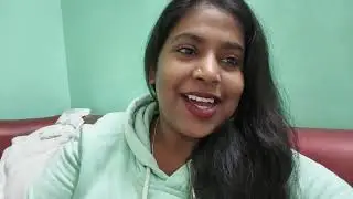DAY - 4/30 challange ✅ khud ka sapno ka✅
