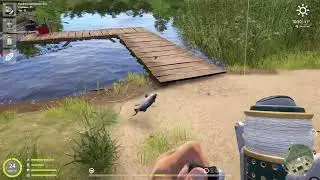 Russian Fishing 4 2026 01 11 18 27 03 Trim