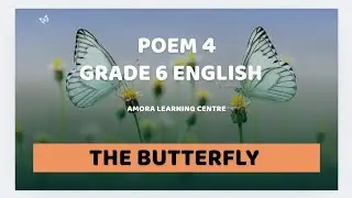 Grade6/English/Poem 4/