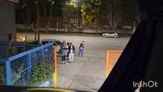 Tienda Le&oacute;n MDQ-EZE