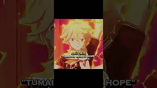 Genshin impact || 