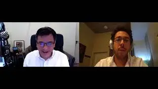 Apidays LIVE Singapore 2020 - Re-Imagining banking with a digital integration banking platform