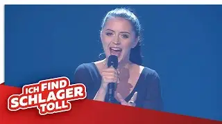 Sotiria - Ein Licht f&uuml;r dich (Live - Schlagerbooom 2018)