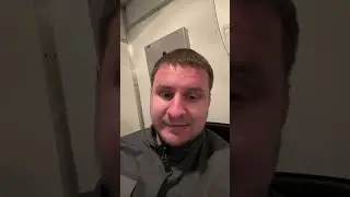 Для тех кто не понял #food #comedy