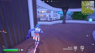 *NEW* Zombies + ZB Solo - Fireworks Team Leader Gameplay Gameplay - PS5 Console Controller