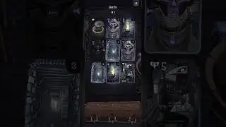 card thief game walkthrough part 1