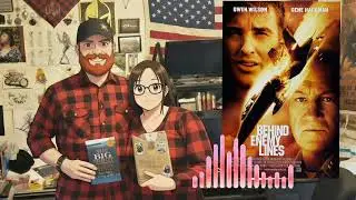 Good books and bad movies: how to celebrate an anniversary 