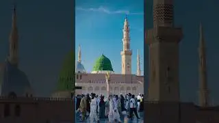 # ya russar Allah.     ya Ali.  short #video #reels #trending #viralvideo