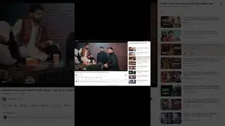 Post kar doga into your arms ka Bhilai ke subscribe kar do main to post mein dalunga 