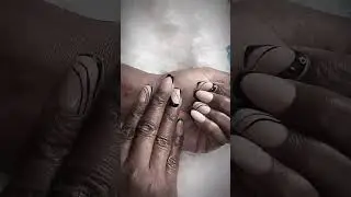 #beginnernailtech #naillover #nail #nailart #nailstyle #nails #naildesign #acrylic #nailstylist