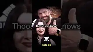 Denis Cyplenkov DESTROYS Armwrestling Table 💪🔥 | Cold 82