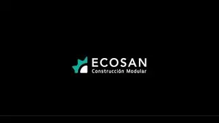 Ecosan: Pasi&oacute;n con un prop&oacute;sito que transforma el futuro
