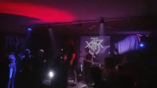 Ape On The Rocket - Любовь