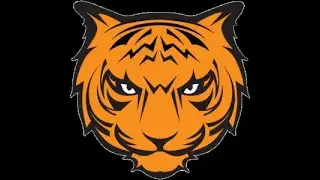Waynesville vs Camdenton - HS Spring Baseball (C Team) Game 1 - Full