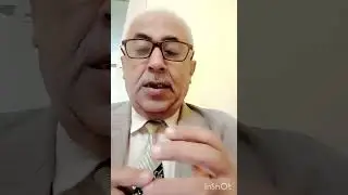 لفرق بين الحكم النهائى والحكم البات 