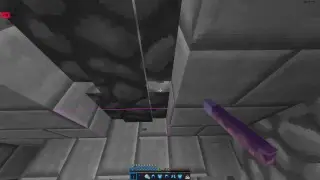 DEBUFF RELEASE SOTW FACTIONS!