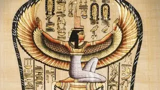 Gnosticism will survive John Lash - The Best Documentary Ever