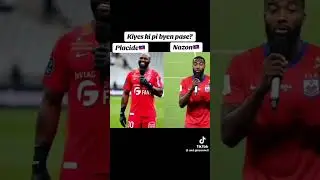 Placide vs nazon #views#worldcup#match#football#play#jouer#funny#facebook#tiktok#instagram#shorts