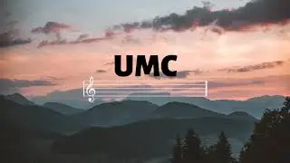 Super Chill Out - Relax & Happy Music| Ultimate Music Channel