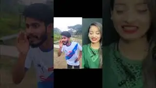 #foryou #video #youtubeshorts #Faisal Ahmed 07
