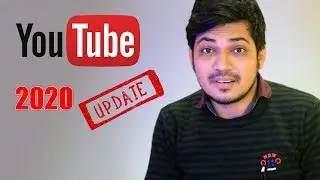 YouTube COPPA policy Revised Latest Update  Education & Game Channels for Kids COOPA Clarifications