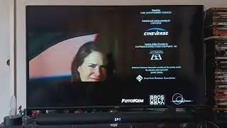 Precious Cargo (2016) End/Start to Die Hard 2 (1990) on Telemundo 52-1 KVEA-DT