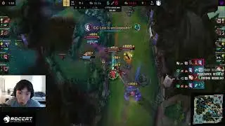 ablazeolive clutch tank ryze 1v3