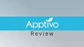 Apptivo CRM Review