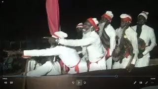 KELASE U ABAJI