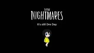 Still D.R.E. (Dr. Dre) vs. Dive Into the Madness (Dan Bull, vocals only) | LYRICS | Six's Theme