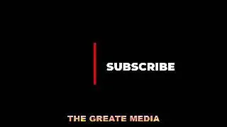 Rahul-grahics animation by VSDC editor