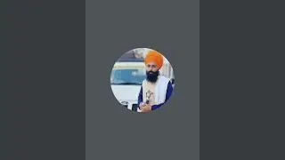 ਸੰਧਿਆ ਵੇਲੇ ਦੇ ਦੀਵਾਨ #waheguru #gurbani #khalsa #wmk #punjabi #singh #viral #love #god #live #like 