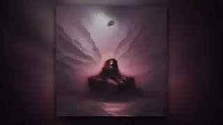 underheart, Bestiz - u tear me down (Премьера трека, 2024)