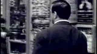 CLASSE TOUS RISQUES - Trailer